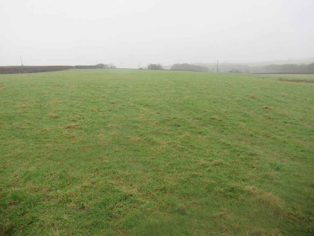 Additional image 2 of Land for saleNorth Lovacott, Barnstaple EX31