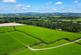 Additional image 16 of Maenclochog, SA66