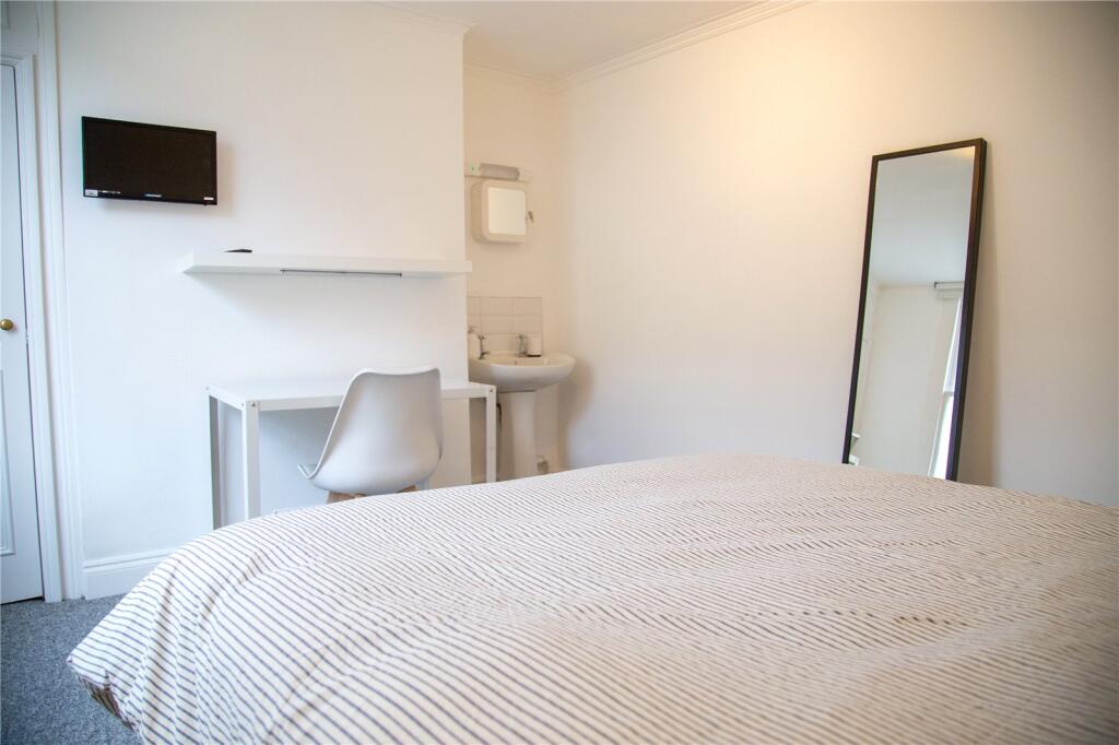 Additional image 16 of Queens Place, Bath, Somerset, BA2
