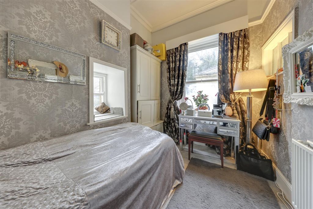 Additional image 37 of 4 bed property for saleBankside Lane, Bacup, Rossendale OL13