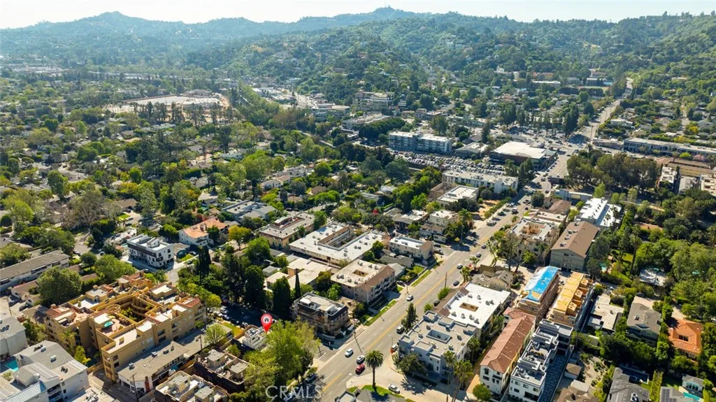 Additional image 114 of 4342 Coldwater Canyon Ave Unit 3, Studio City, CA 91604