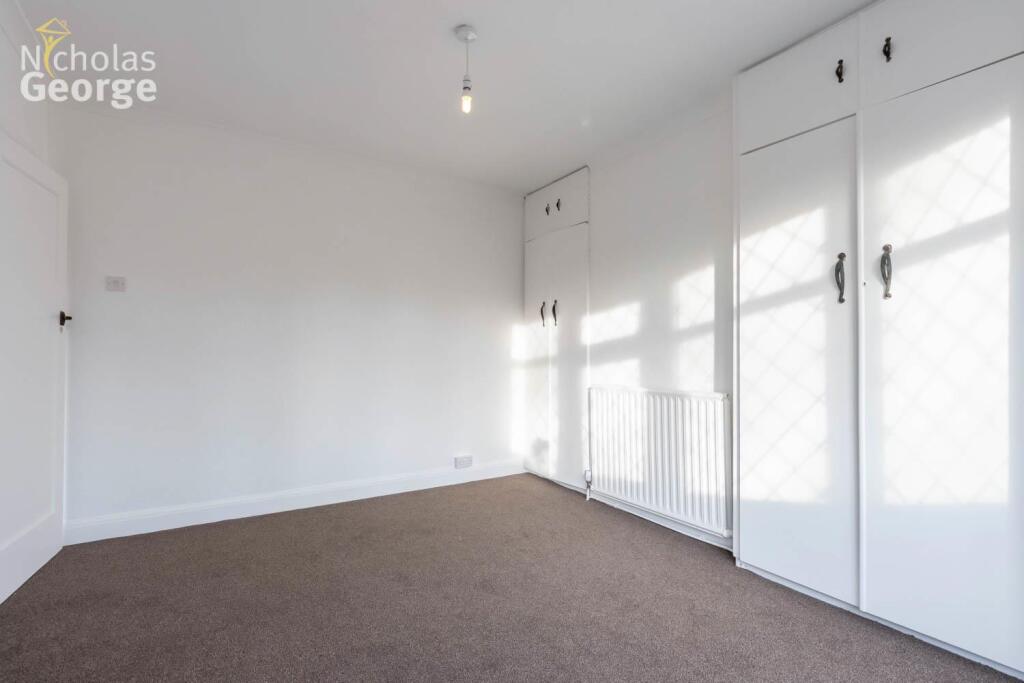 Sarehole Road, Hall Green, B28 0AJ photo 3