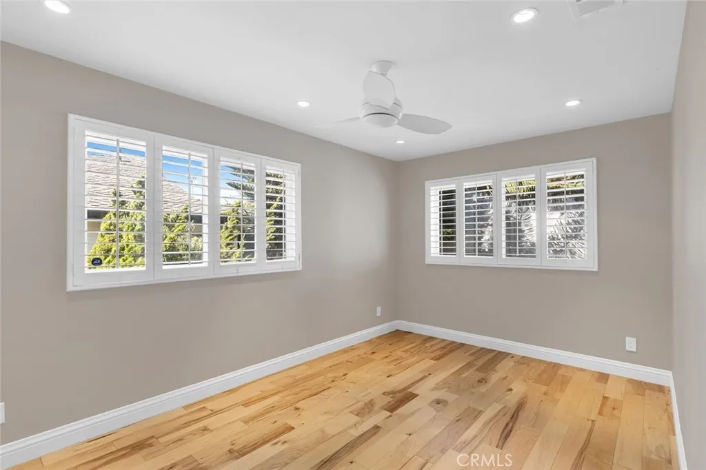 Additional image 40 of 34061 Formosa Drive, Dana Point, CA 92629