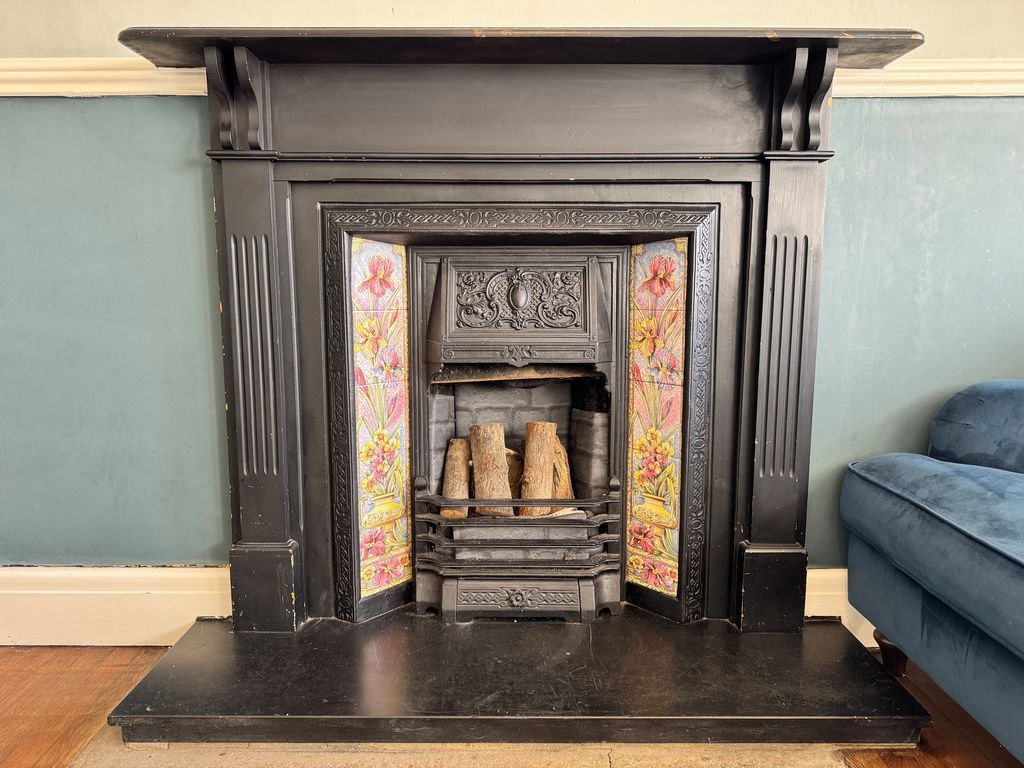 Additional image 7 of 3 bed detached house for saleBlaen Y Pant Place, Newport NP20