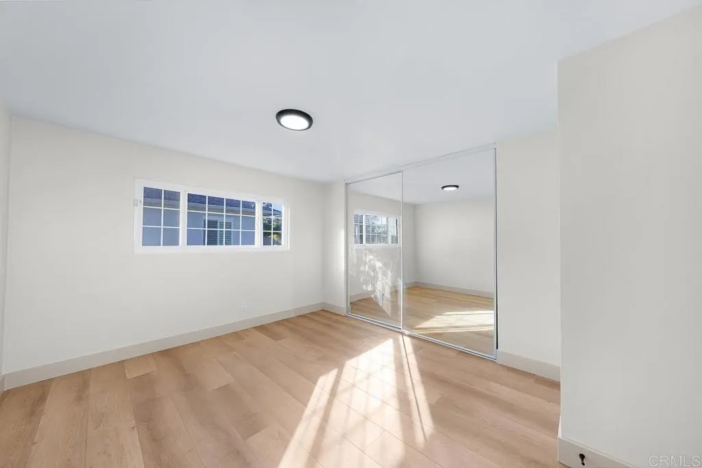 Additional image 70 of 4860 Park Drive, Carlsbad, CA 92008