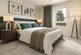 Plot 21, The Apartment at Windrush Place Apartments, Centenary Way OX29 photo 5