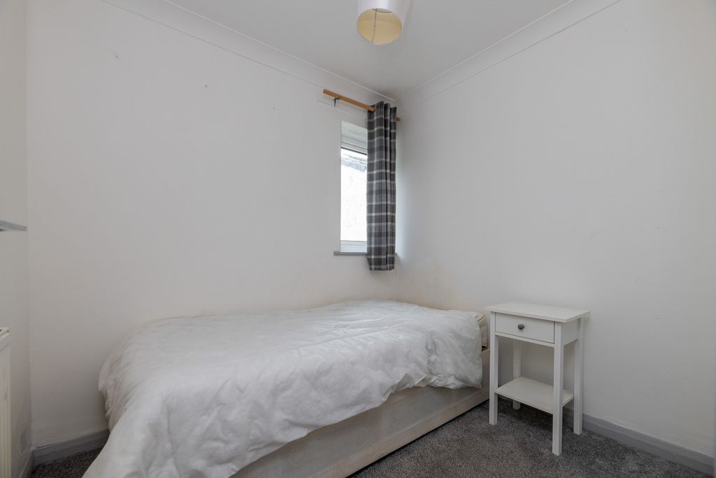 Additional image 14 of 3 bed terraced house for saleBull Bay Road, Amlwch LL68