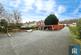 Additional image 6 of Greenhead Lane, Dalton, Huddersfield, HD5