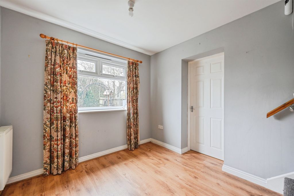 Additional image 7 of 3 bed semi-detached house for saleCavendish Drive, Ashbourne DE6