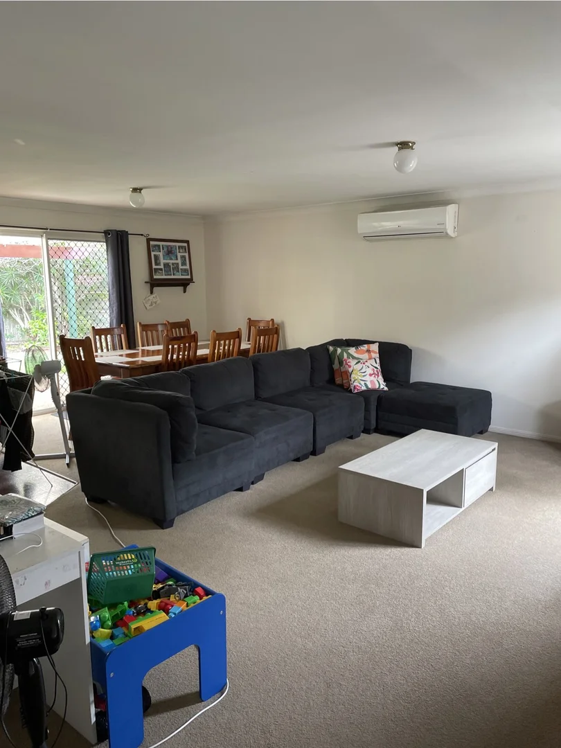 Additional image 3 of 20 Wyena Street, Kallangur QLD 4503