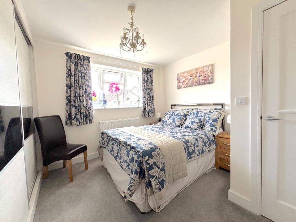 Additional image 11 of Sunridge Close, Midsomer Norton
