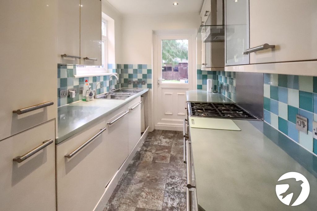 Additional image 3 of 5 bed semi-detached house for saleHolmhurst Road, Belvedere DA17