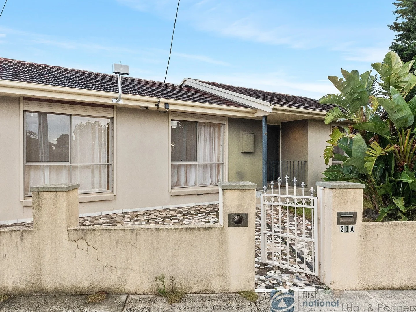 23a Bracknell Street, Keysborough VIC 3173