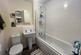Additional image 12 of Mizzen Court, Portishead, Bristol, Somerset, BS20