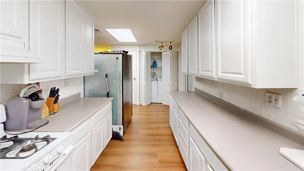 Additional image 64 of 24001 Muirlands Boulevard Unit 138, Lake Forest, CA 92630