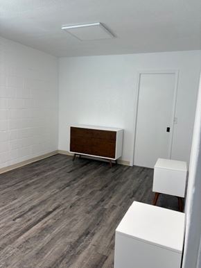 Additional image 3 of Furnished-Partial, Modesto, CA, 95350