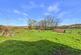 Additional image 20 of Croesyceiliog, Carmarthen