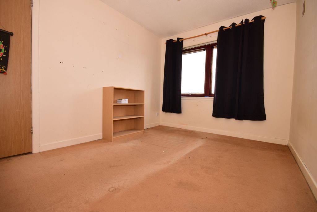 Additional image 5 of 3 bed flat for saleJimmy Sneddon Way, Motherwell ML1