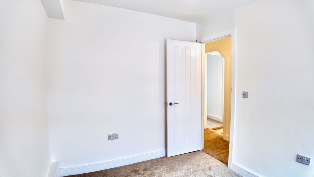 Additional image 25 of 3 bed terraced house for saleGlyn Terrace, Tredegar NP22
