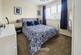 Additional image 22 of Chestnut Close, Handsacre, Rugeley, WS15