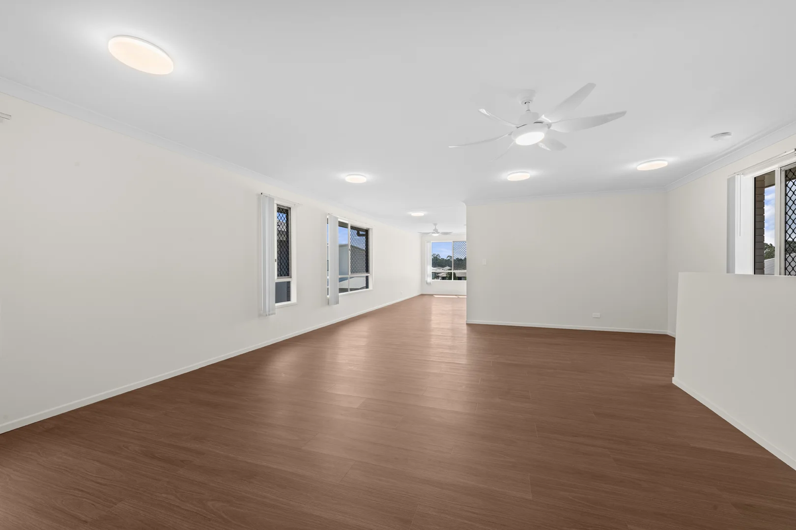 Additional image 12 of 31 Bloodwood Place, Carseldine QLD 4034