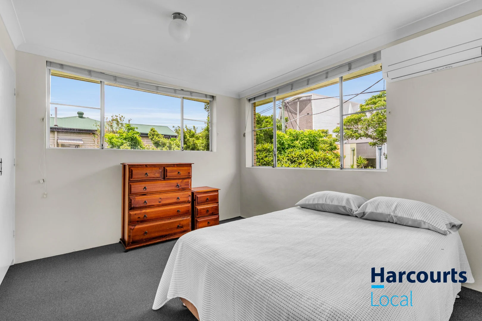 Additional image 5 of 3/91 Central Avenue, Indooroopilly QLD 4068