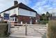 Glebe Close, Market Drayton TF9