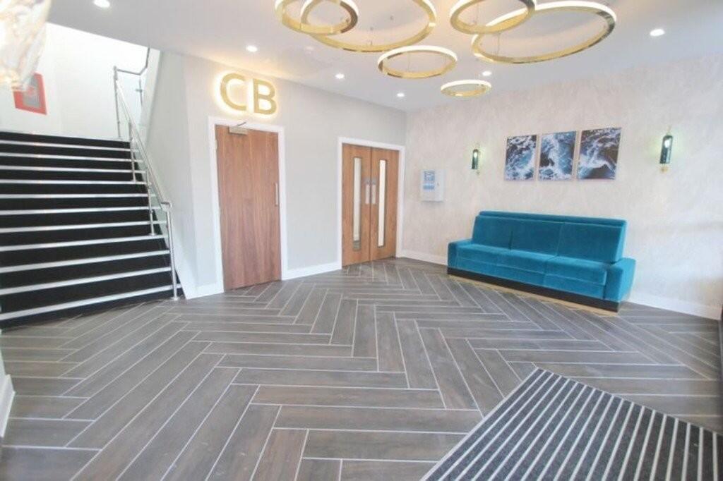 Additional image 7 of CopperBox, High Street, Harborne, B17