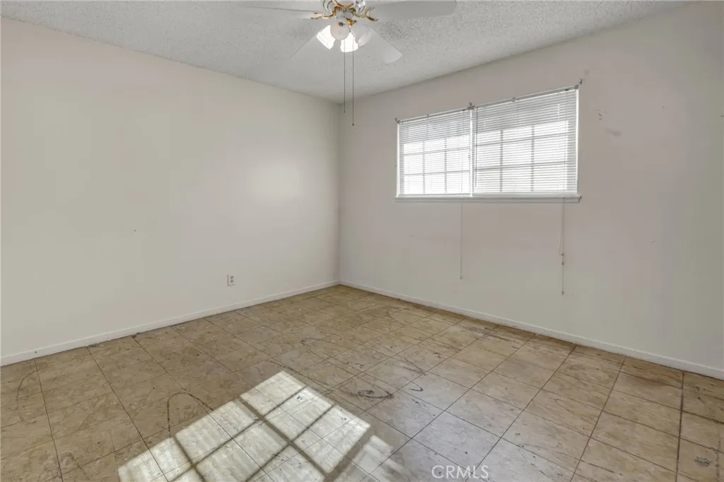 Additional image 75 of 601 Southshore Dr, Seal Beach, CA 90740