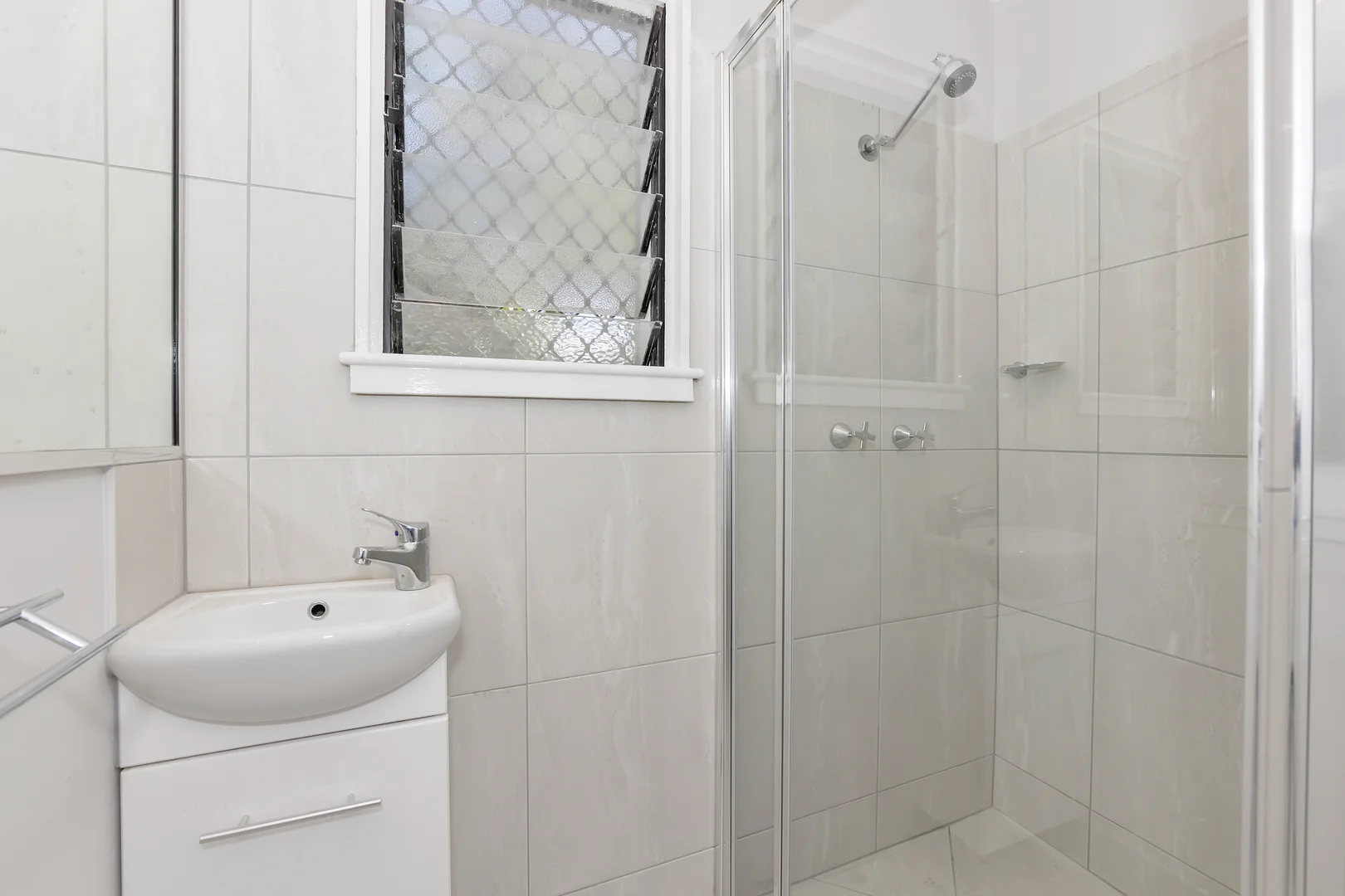 Additional image 7 of 1/19 Carr Street, Hermit Park QLD 4812