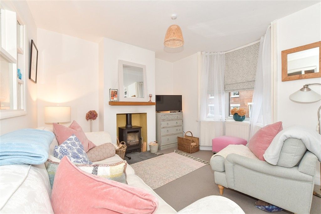 2 bed terraced house for saleKirdford Road, Arundel, West Sussex BN18