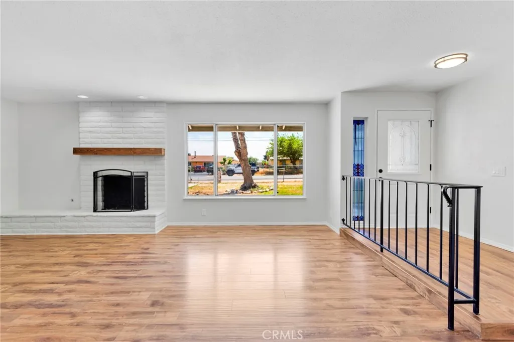 Additional image 27 of 15970 Lindero St, Victorville, CA 92395