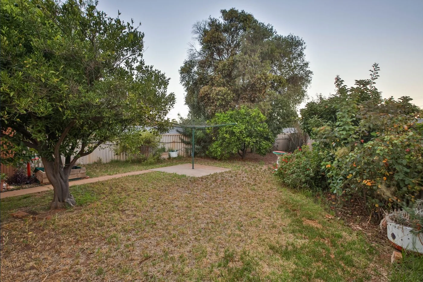 Additional image 12 of 5 Carara Court, Mildura VIC 3500