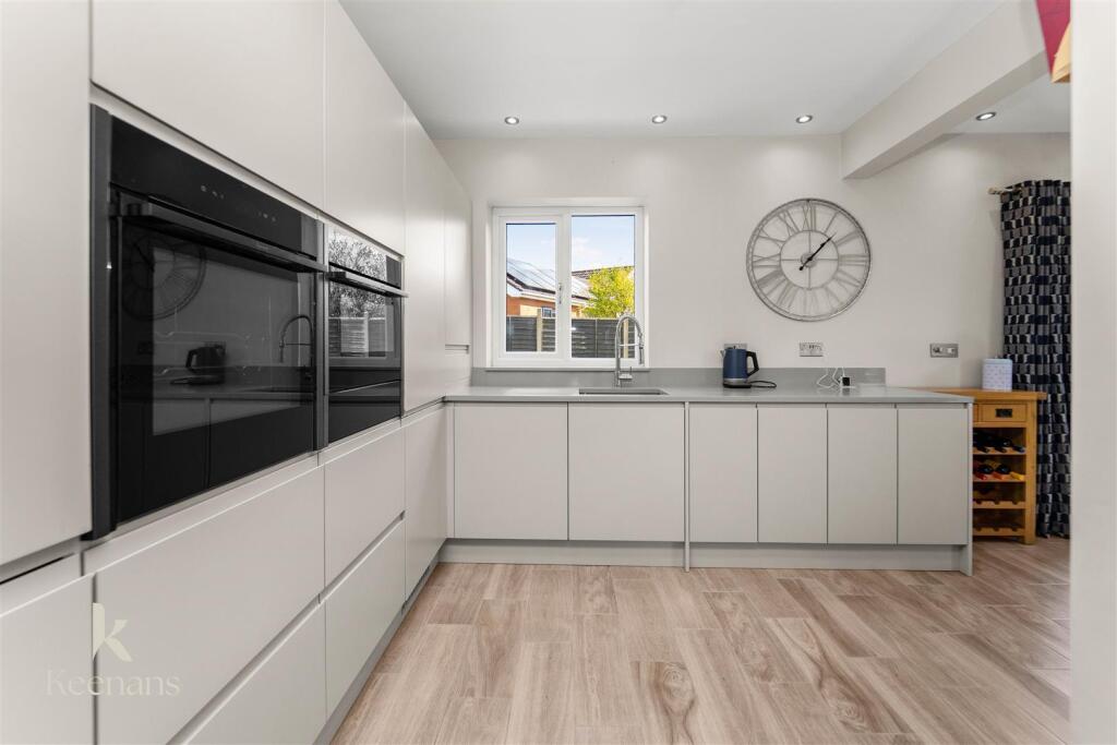 Additional image 10 of Ormerod Street, Worsthorne, Burnley
