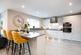 Additional image 2 of Plot 33, Grayford at Miller Homes @ Norwood Quarter, Berrywood Road NN5