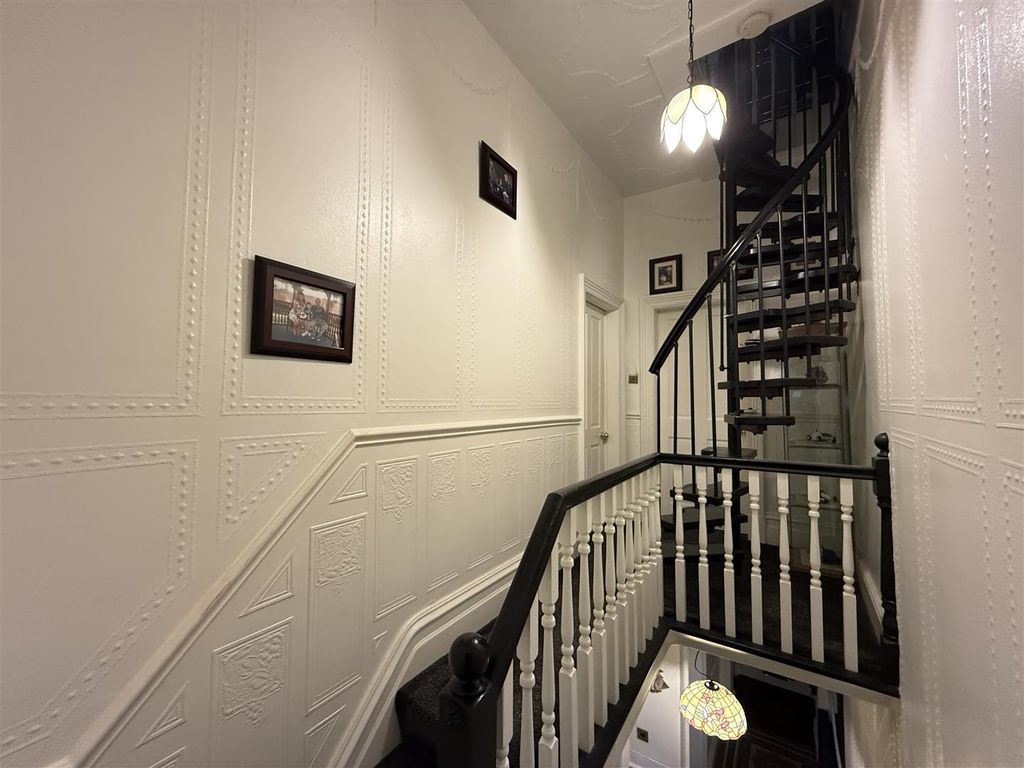 Additional image 10 of 3 bed end terrace house for saleTaunton Road, Ashton-Under-Lyne OL7