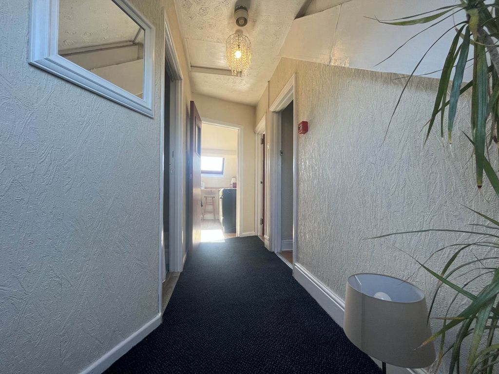 Additional image 26 of 10 bed terraced house for saleSouth Marine Terrace, Aberystwyth SY23