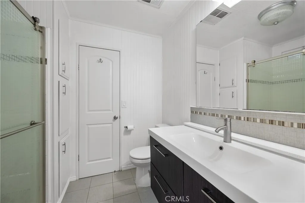 Additional image 65 of 1675 Los Osos Valley Rd Unit 135, Los Osos, CA 93402