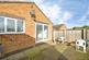 Additional image 14 of Devon Park View, Derbyshire, S43