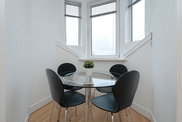 Additional image 8 of 1 bed flat for saleMilnab Street, Crieff PH7