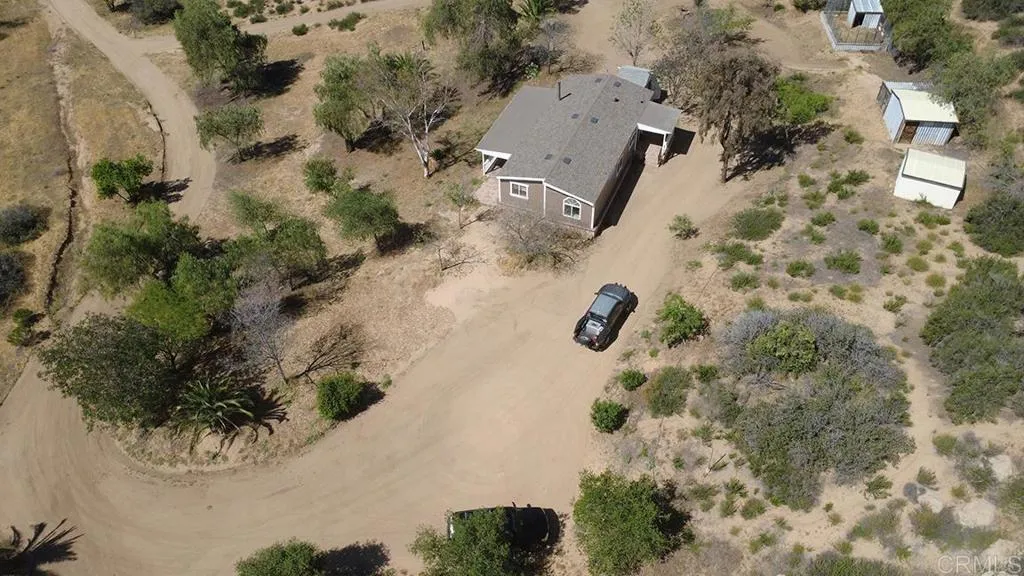 Additional image 43 of 42950 Wildwood Lane, Aguanga, CA 92536