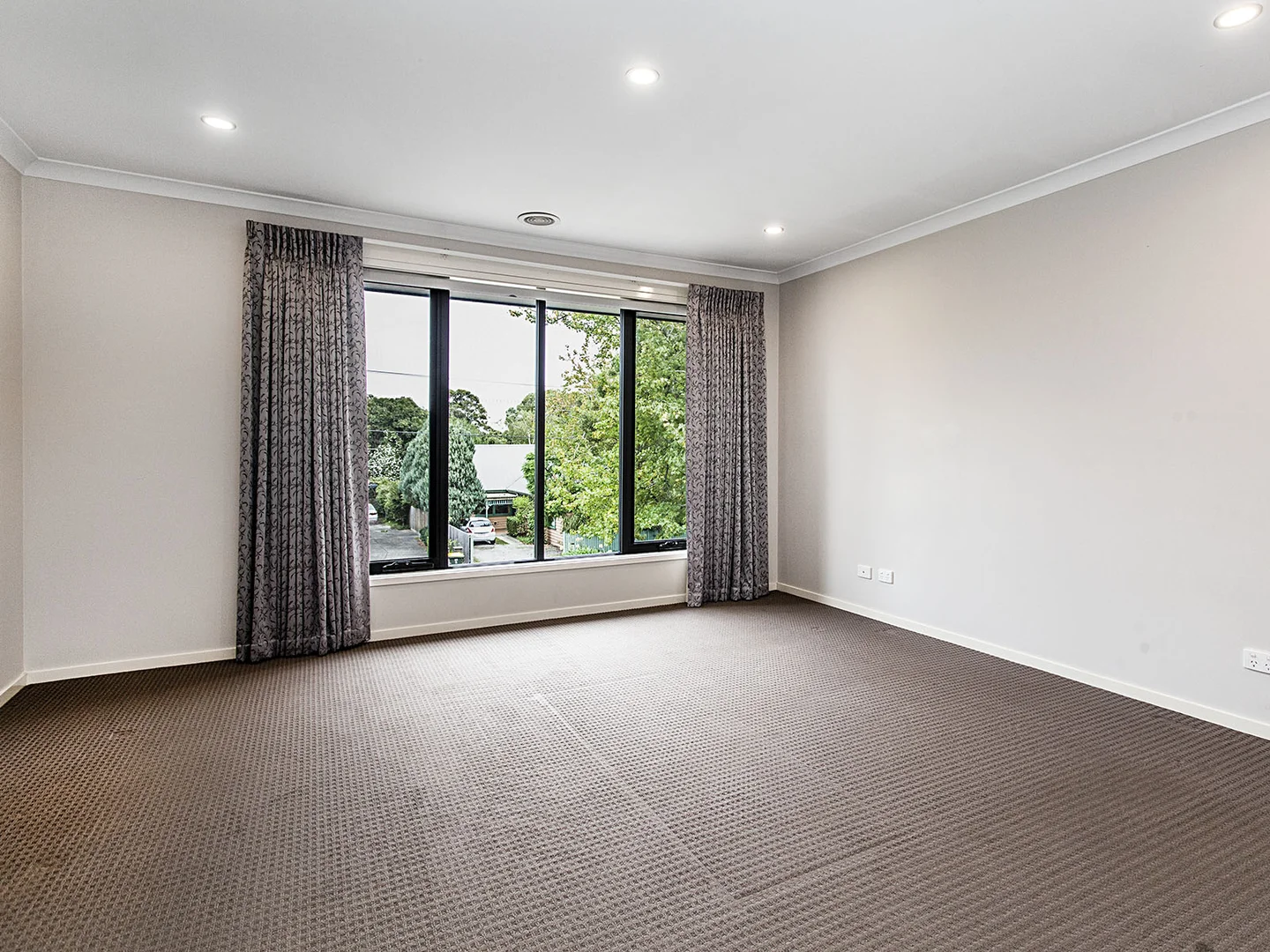 Additional image 8 of 7 Jackson Street, Forest Hill VIC 3131
