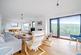 Additional image 3 of Beach Road, Woolacombe, Devon, EX34