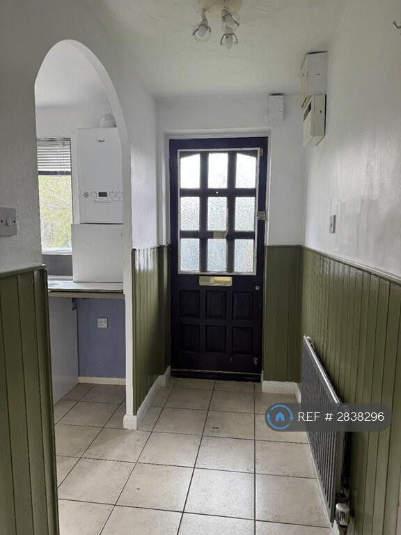 Additional image 5 of Oakmeadow Close, Birmingham, B33