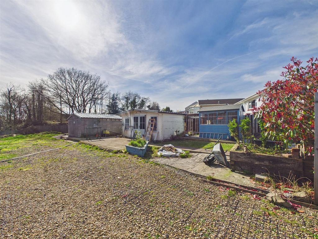Additional image 26 of 3 bed detached house for saleHendre Road, Capel Hendre, Ammanford SA18