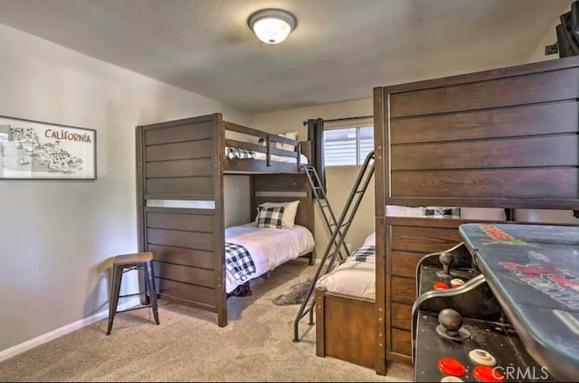 Additional image 51 of 304 E Fairway Blvd, Big Bear City, CA 92314