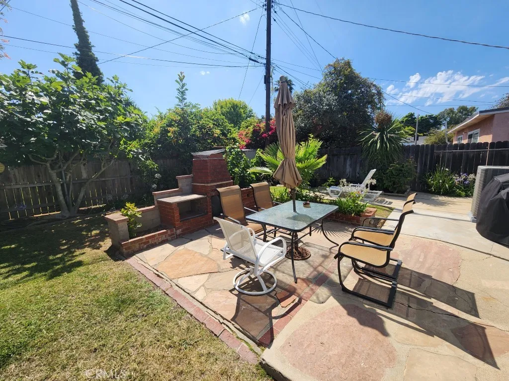 Additional image 59 of 7607 Goddard Ave, Los Angeles, CA 90045