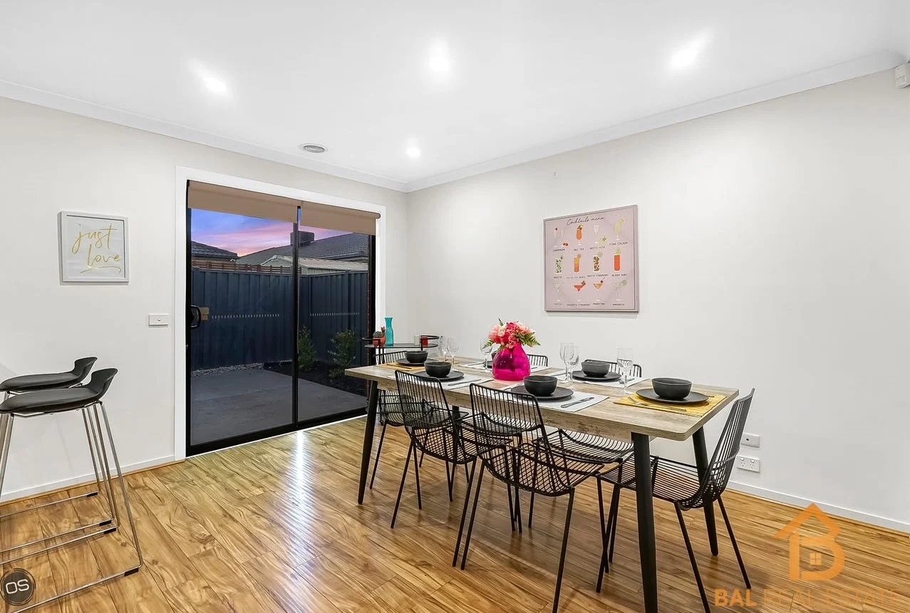 Additional image 6 of 19 Samaria Street, Tarneit VIC 3029