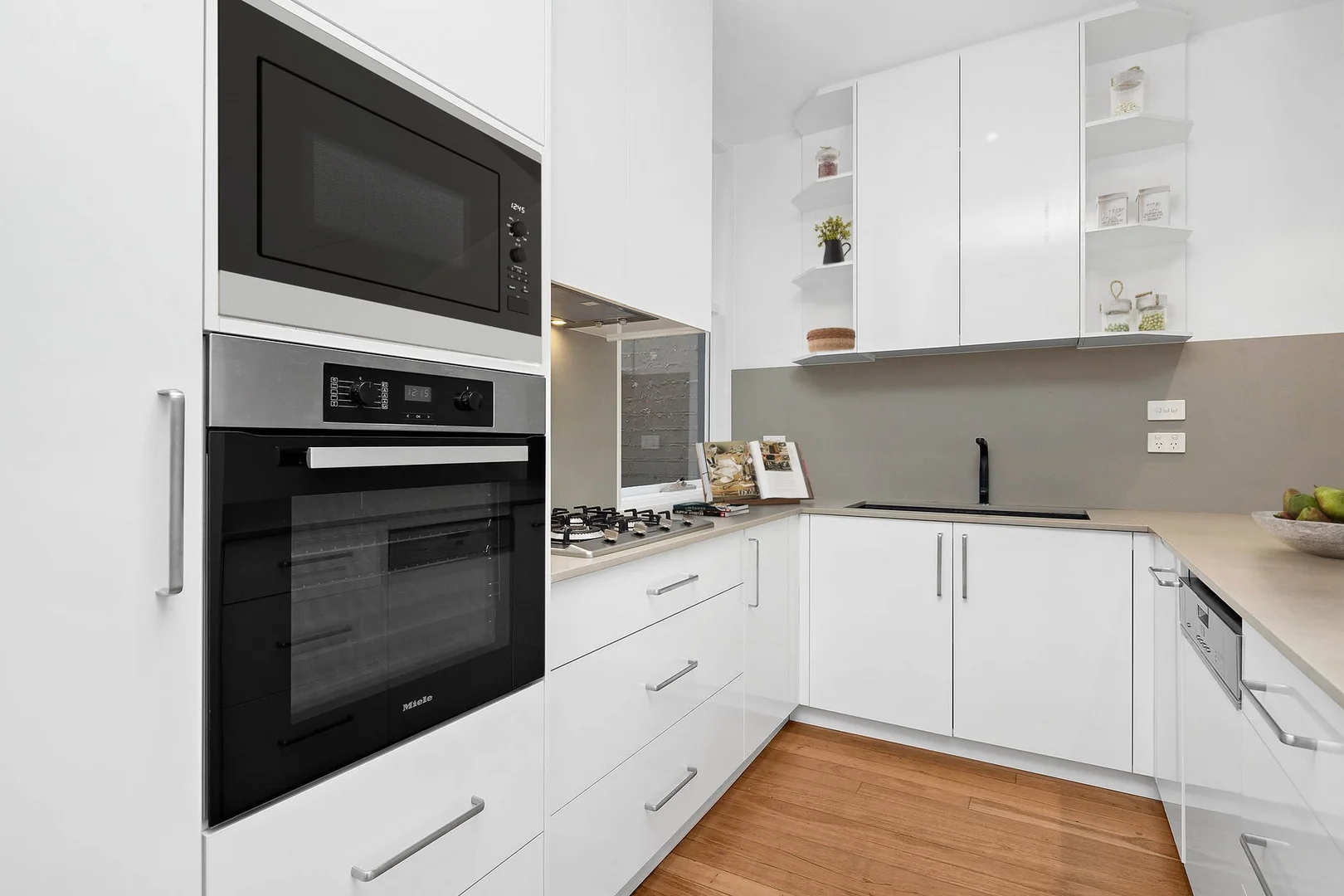 Additional image 2 of 19a Birchgrove Road, Balmain NSW 2041