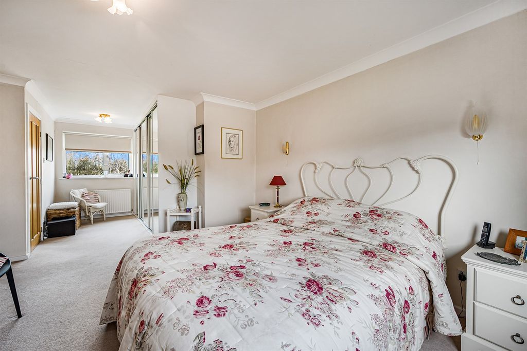 Additional image 14 of 5 bed detached house for saleWilton Crescent, Alderley Edge SK9